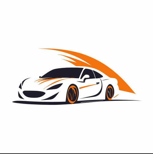Cars Accessories