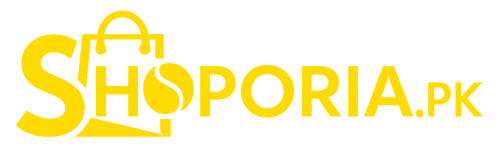 My Store